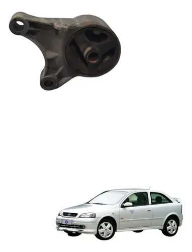 Coxim Motor Chevrolet Astra 2.0 2000