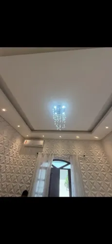 Lustre 150 j reais