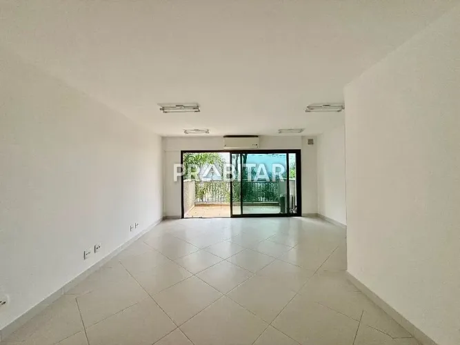 Sala para alugar no Alto da Lapa