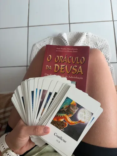 Oráculo