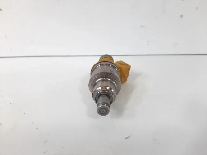 Bico Injetor Vectra Gls 2.0 1997 1998 1999 2000 2001 A 2005