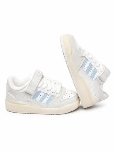 Tenis Adidas Forum Low 