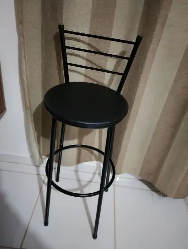 Banqueta