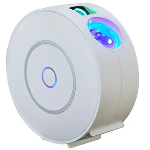 Projetor de Estrelas KaBuM! Smart 500