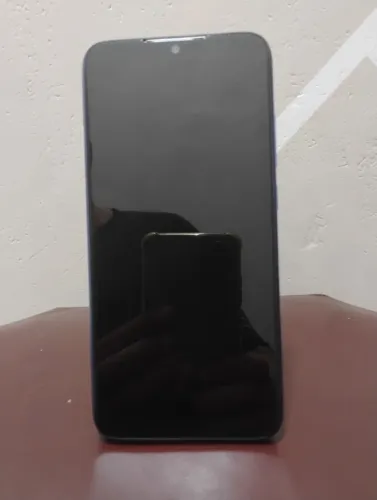 Celular redmi note 7