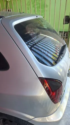 Chevrolet Celta Life/ LS 1.0 MPFI 8V Flexpower 3P 2013