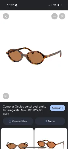 oculos de sol