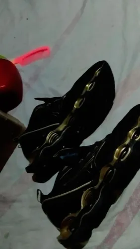 Tenis