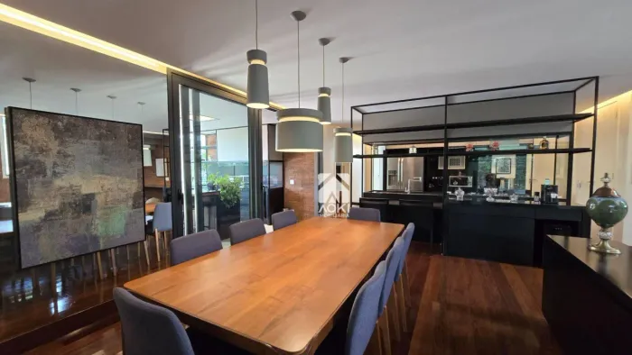 Sobrado a venda no Condomínio Residencial Trípoli - Americana SP.