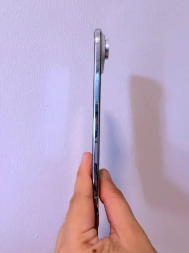 iPhone air 512 g