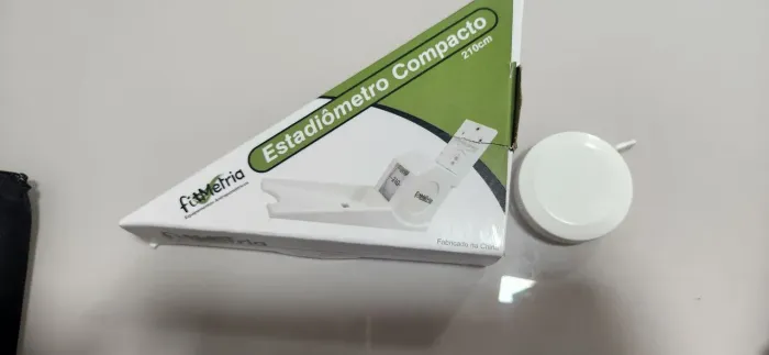 Nutrição