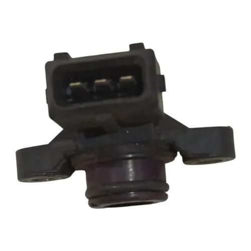 Sensor Map Mitsubishi Lancer 2.0 16v 2011 A 2019 Original