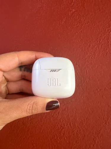 FONE JBL TUNE FLEX