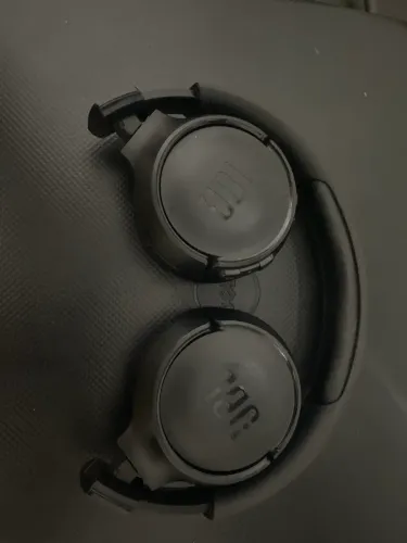 Fone jbl Bluetooth original 