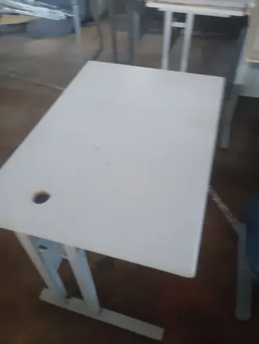 Mesas de escritório