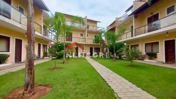 Casa de condomínio em Rua Joaquim José Ramos - Maitinga - Bertioga/SP
