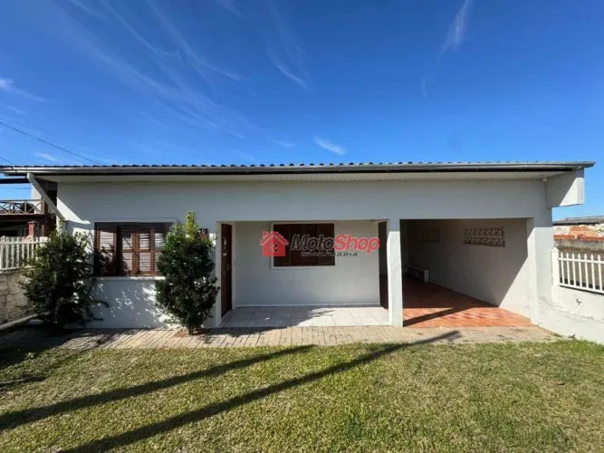 Casa com 2 dormitórios à venda, 80 m² por R$ 420.000,00 - Areias Brancas - Balneário Arroi