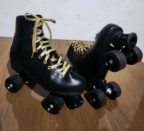Patins Quad Brink+ 37/38 