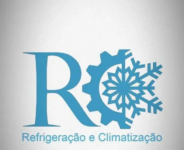 Limpeza de split e acj
