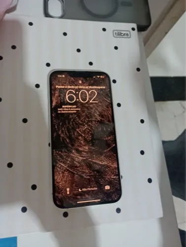 IPHONE 16e