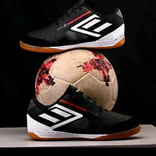 Chuteira de Futsal