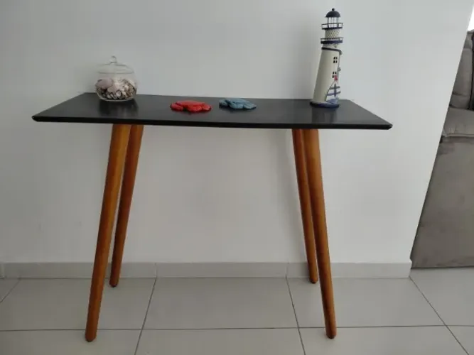APARADOR DE SALA