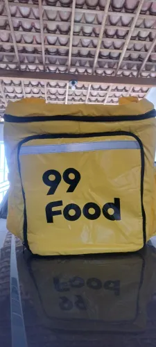 Bag 99 nova
