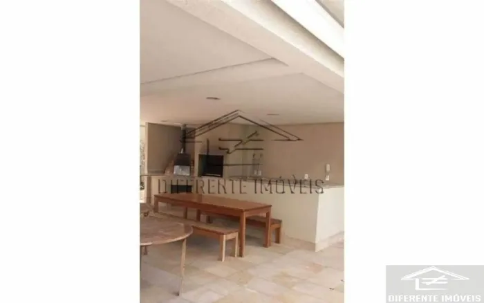 VENDA APARTAMENTO COM 99M² - 3 DORMITÓRIO MOBILIADO ? 1 SUÍTE ? 2 VAGAS, NA MOOCA!