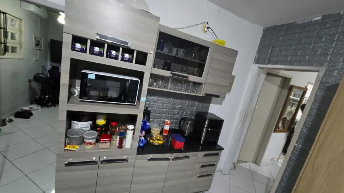 Móveis venda
