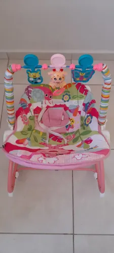 Bebê