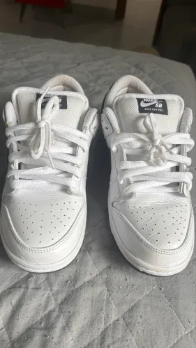 Nike SB Dunk original 40