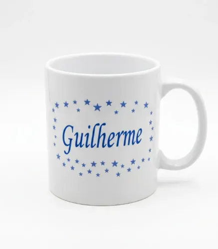 Canecas personalizadas 