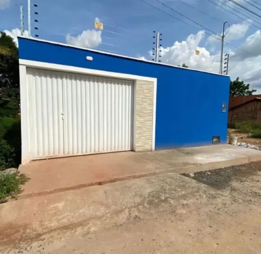 ROSA ELZE - MANDE SEU CONTATO