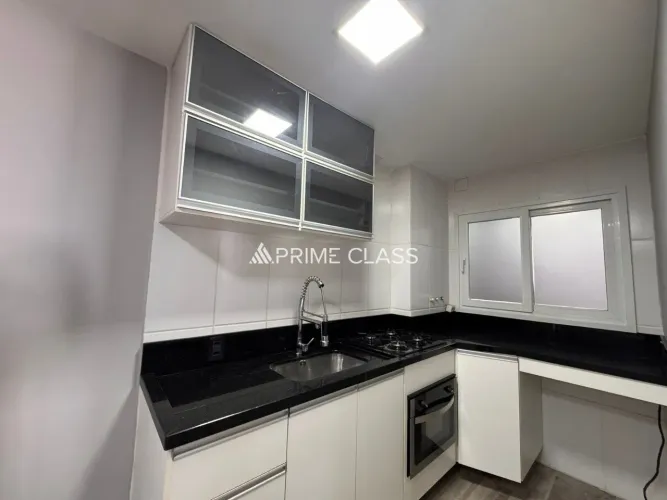 Apartamento 3 dormitórios, Bairro Igara x próximo ao Stok Center - Aceita financiamento e 