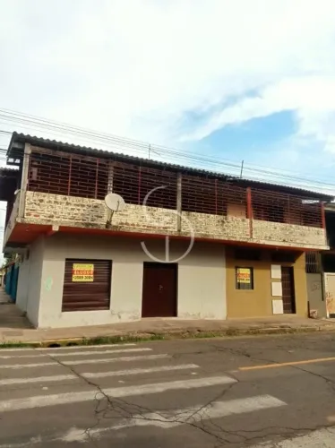 LOJA Campina São Leopoldo