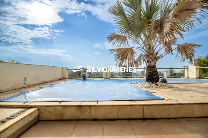 Casa com 4 quartos à Venda, Comiteco - Belo Horizonte