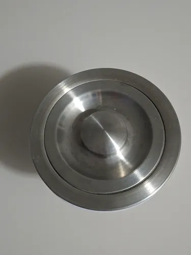 Ralo de Pia