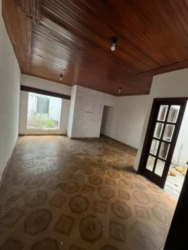 Casa à venda no Pontal Ilhéus com 3 quartos e suíte