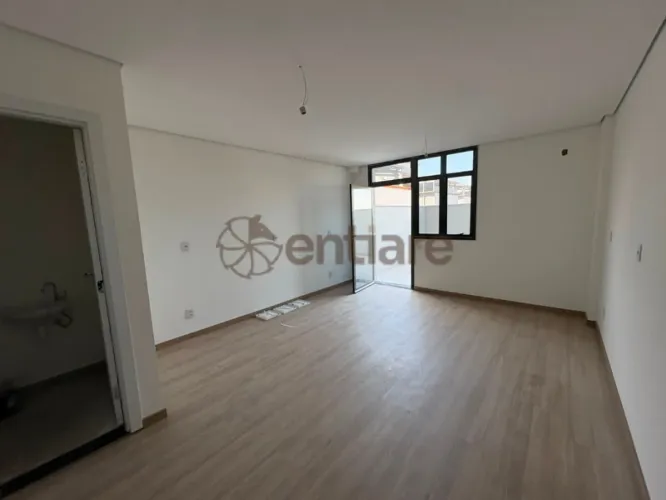 Sala / Conjunto para alugar em Contagem