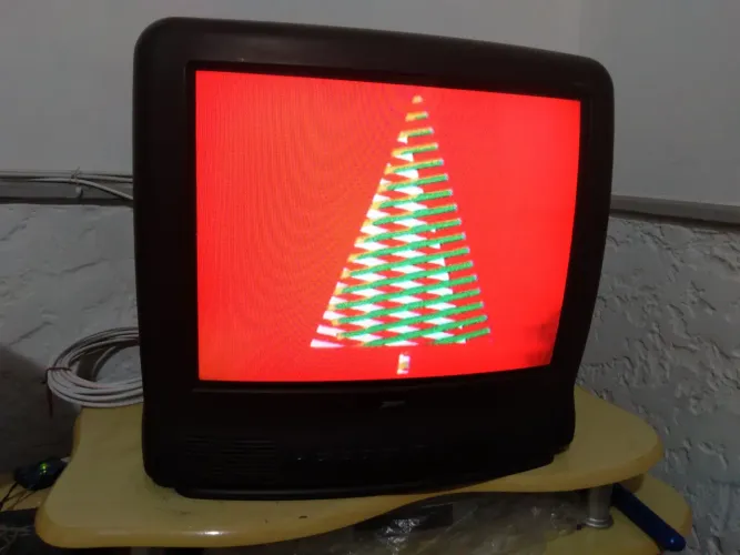 TV Zênith