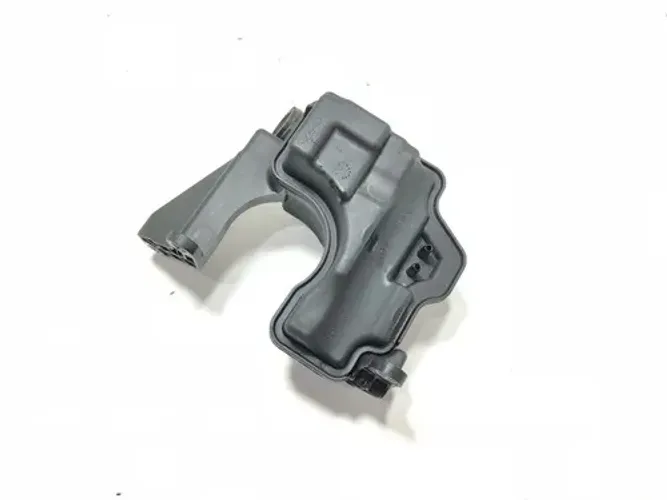 Ressonador Motor Citröen / Peugeot 1.6 16v Thp 2016