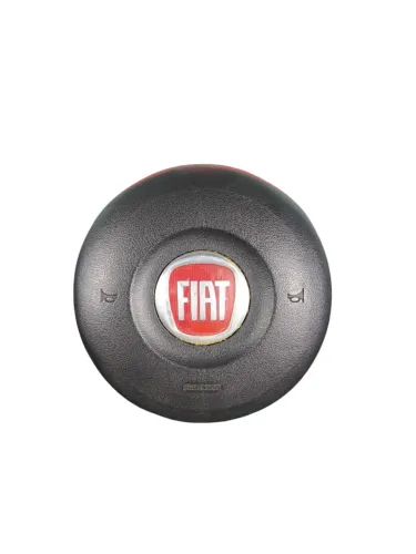 KIT AIR BAG UNO VIVACE