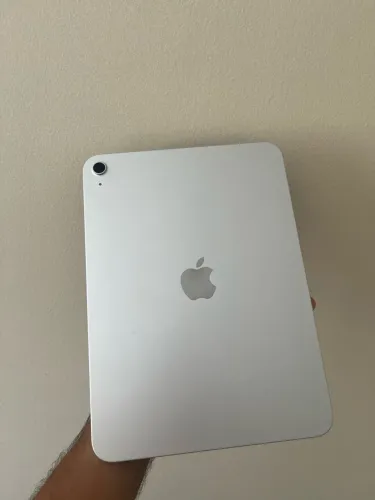 Ipad 11 geração 128gb IMPECÁVEL