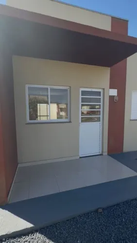 Condominio Residencial Hawaii