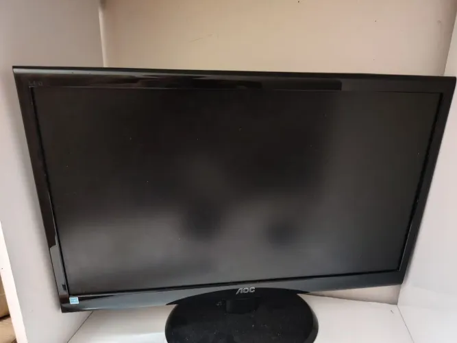 Vendo Computador Completo