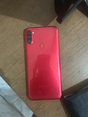 Celular Samsung 