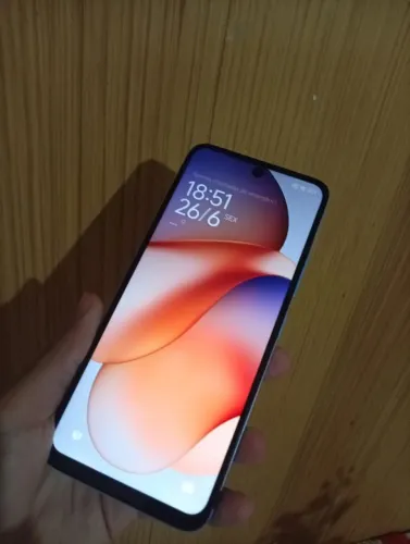 REDMI 12