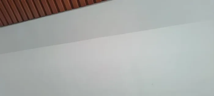 Macaco hidráulico tipo jacaré 2 toneladas maleta 