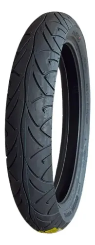 PNEU 110/70-17 PIRELLI SPORT DEMON 54H S/CAM 