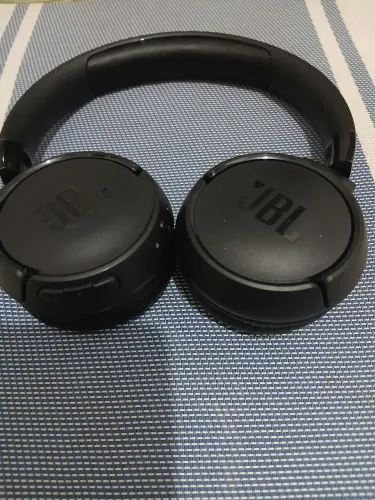 FONE JBL BT 530 ORIGINAL 